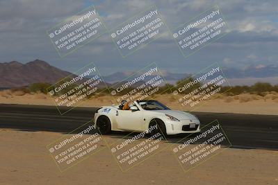 media/Jan-26-2025-SCCA SD (Sun) [[bcf61ed115]]/3-Novice/Session 3 Turn 10 Inside/